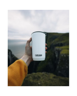 CamelBak Tumbler 16oz