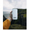 CamelBak Tumbler 16oz