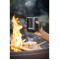 CamelBak Camp Mug 12oz
