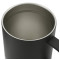 CamelBak Camp Mug 12oz