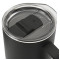 CamelBak Camp Mug 12oz