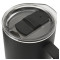 CamelBak Camp Mug 12oz