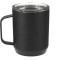 CamelBak Camp Mug 12oz