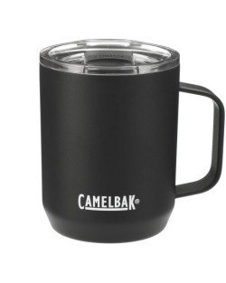 CamelBak Camp Mug 12oz