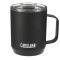 CamelBak Camp Mug 12oz