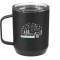CamelBak Camp Mug 12oz