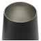 CamelBak Wine Tumbler 12oz