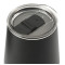 CamelBak Wine Tumbler 12oz