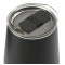 CamelBak Wine Tumbler 12oz