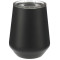 CamelBak Wine Tumbler 12oz