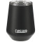 CamelBak Wine Tumbler 12oz