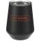 CamelBak Wine Tumbler 12oz