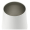 CamelBak Wine Tumbler 12oz