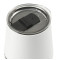 CamelBak Wine Tumbler 12oz
