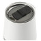 CamelBak Wine Tumbler 12oz