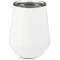 CamelBak Wine Tumbler 12oz