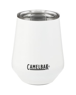 CamelBak Wine Tumbler 12oz