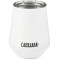 CamelBak Wine Tumbler 12oz