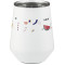 CamelBak Wine Tumbler 12oz