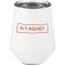 CamelBak Wine Tumbler 12oz