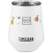 CamelBak Wine Tumbler 12oz