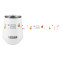 CamelBak Wine Tumbler 12oz