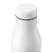 CamelBak Wine Bottle 25oz