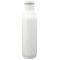 CamelBak Wine Bottle 25oz