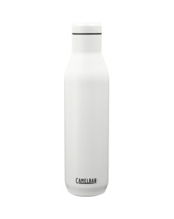 CamelBak Wine Bottle 25oz