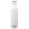 CamelBak Wine Bottle 25oz