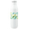 CamelBak Wine Bottle 25oz