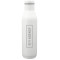 CamelBak Wine Bottle 25oz