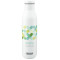 CamelBak Wine Bottle 25oz