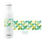 CamelBak Wine Bottle 25oz