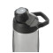 CamelBak Chute Mag 25oz Bottle Tritan™ Renew