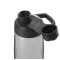 CamelBak Chute Mag 25oz Bottle Tritan™ Renew