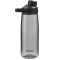 CamelBak Chute Mag 25oz Bottle Tritan™ Renew