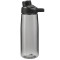 CamelBak Chute Mag 25oz Bottle Tritan™ Renew