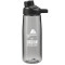 CamelBak Chute Mag 25oz Bottle Tritan™ Renew