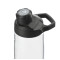 CamelBak Chute Mag 25oz Bottle Tritan™ Renew