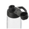 CamelBak Chute Mag 25oz Bottle Tritan™ Renew