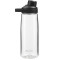 CamelBak Chute Mag 25oz Bottle Tritan™ Renew