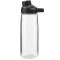CamelBak Chute Mag 25oz Bottle Tritan™ Renew