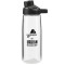CamelBak Chute Mag 25oz Bottle Tritan™ Renew