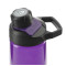 CamelBak Chute Mag 25oz Bottle Tritan™ Renew