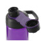 CamelBak Chute Mag 25oz Bottle Tritan™ Renew