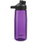 CamelBak Chute Mag 25oz Bottle Tritan™ Renew