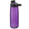 CamelBak Chute Mag 25oz Bottle Tritan™ Renew