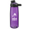 CamelBak Chute Mag 25oz Bottle Tritan™ Renew