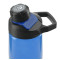 CamelBak Chute Mag 25oz Bottle Tritan™ Renew
